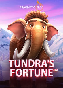 เกมส์ ยิง ปลา เกมส์ กด คลาสสิคพี จี ทดลอง เล่น สุดมันส์