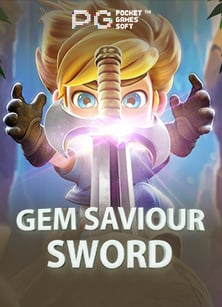 เกมส์ ยิง ปลา แจก เครดิต ฟรี เทคนิคเล่นสนุกแบบง่ายๆ