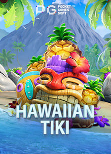 เกมส์ ยิง ปลา เกมส์ กด 3d ที่คุณต้องลอง!