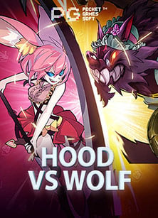 เกมส์ ยิง ปลา แจก เครดิต ฟรี 300 ตื่นเต้นไปกับประสบการณ์สุดมัน