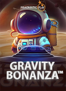 เกมส์ ยิง ปลา แจก เครดิต ฟรี: สูตรเล่นให้ชนะ