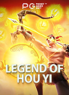 เกมส์ ยิง ปลา แจก เครดิต ฟรี 2020 ที่คุณไม่ควรพลาด