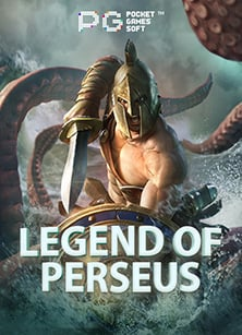 เกมส์ ยิง ปลา แจก เครดิต ฟรี 300 เล่นง่ายและสนุก